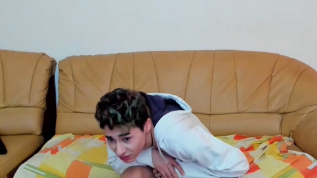kevin_hug  25-01-2022